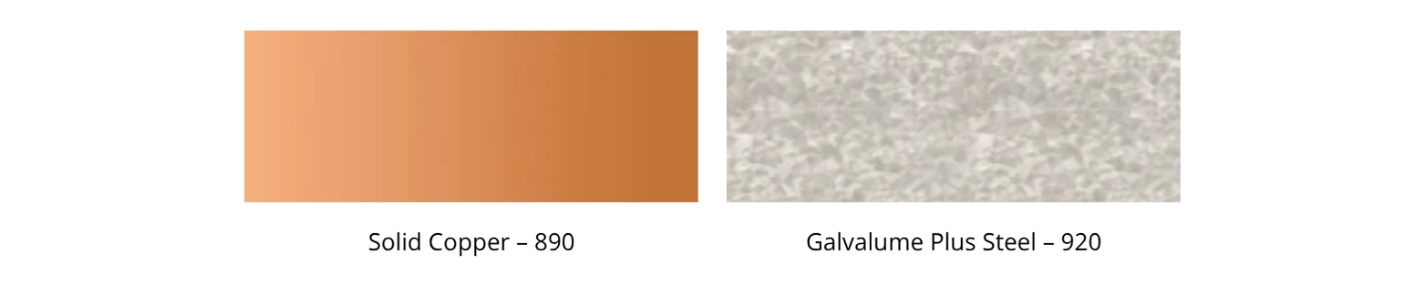 Satin White – 130 (3)